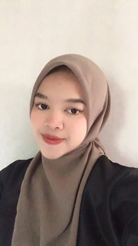 siti saadah profile icon