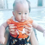 Asyiifa profile icon