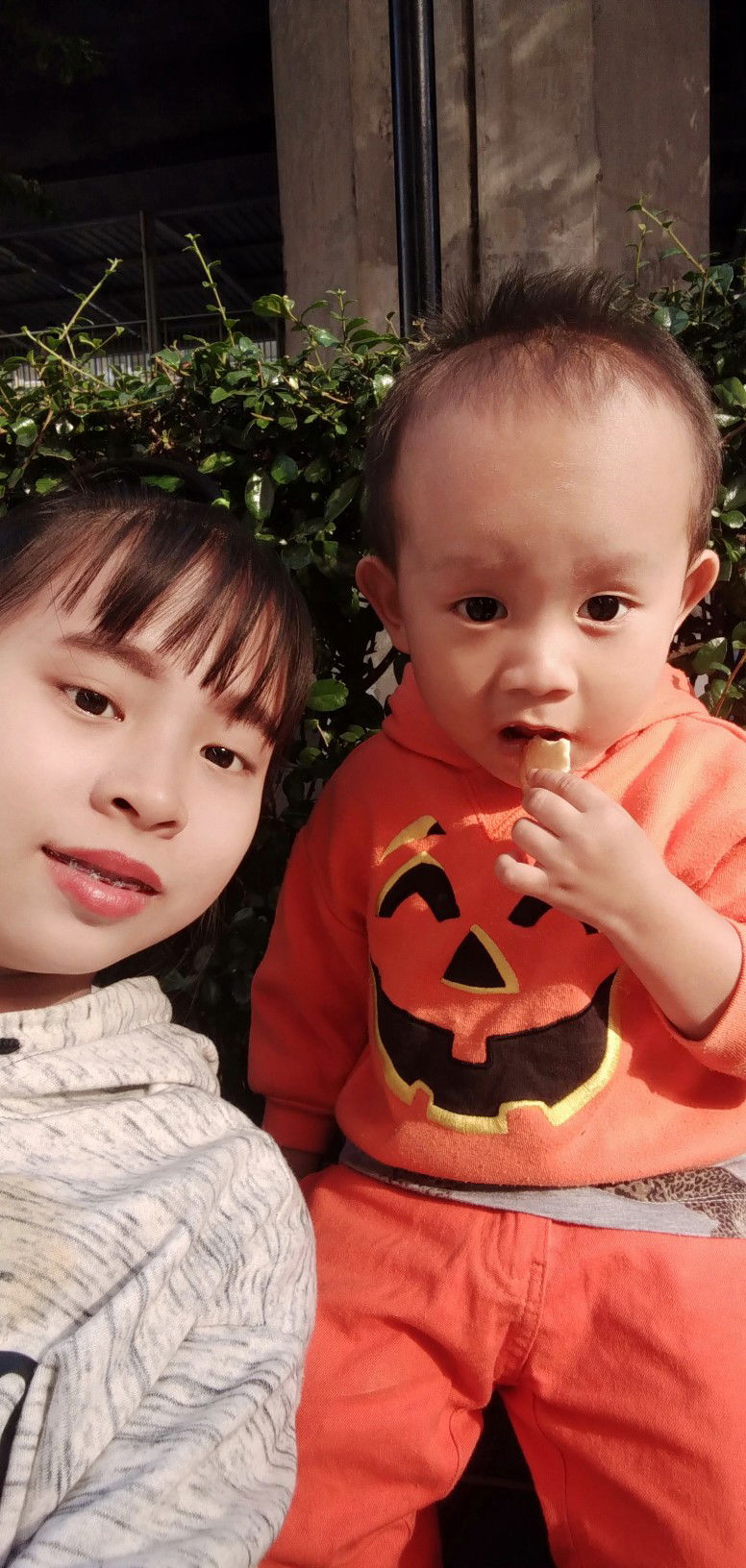 น้องปิ่น สายย่อ. profile icon