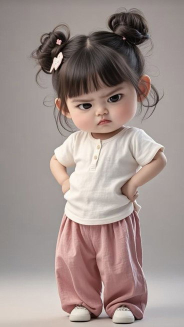 Rahma Azalia profile icon