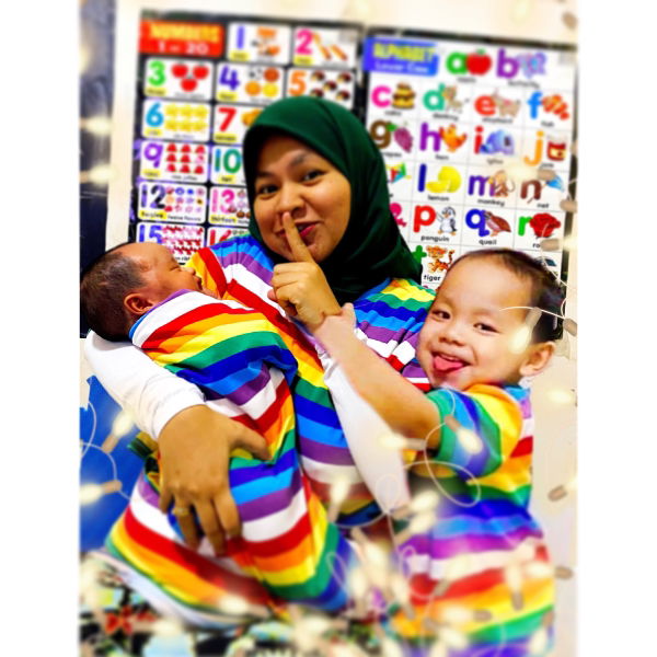 wanijamiros profile icon