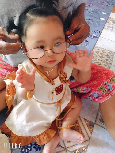 น้องฮายส์