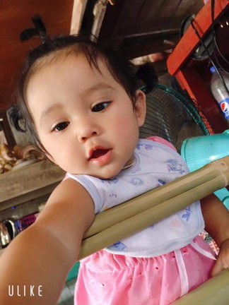 น้องฮายส์