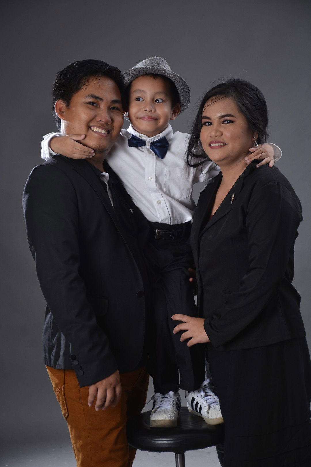 Dannilyn P.  Alcantara profile icon