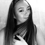 Kleng Rimando profile icon