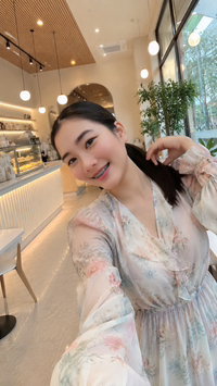 จิราพัชร ธรรมโม profile icon