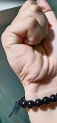 xem chỉ tay ?