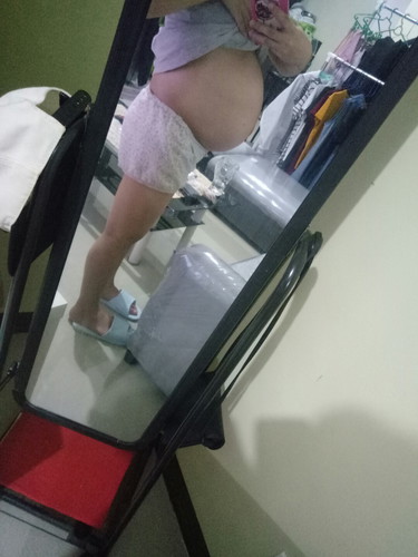 30weeks 4days