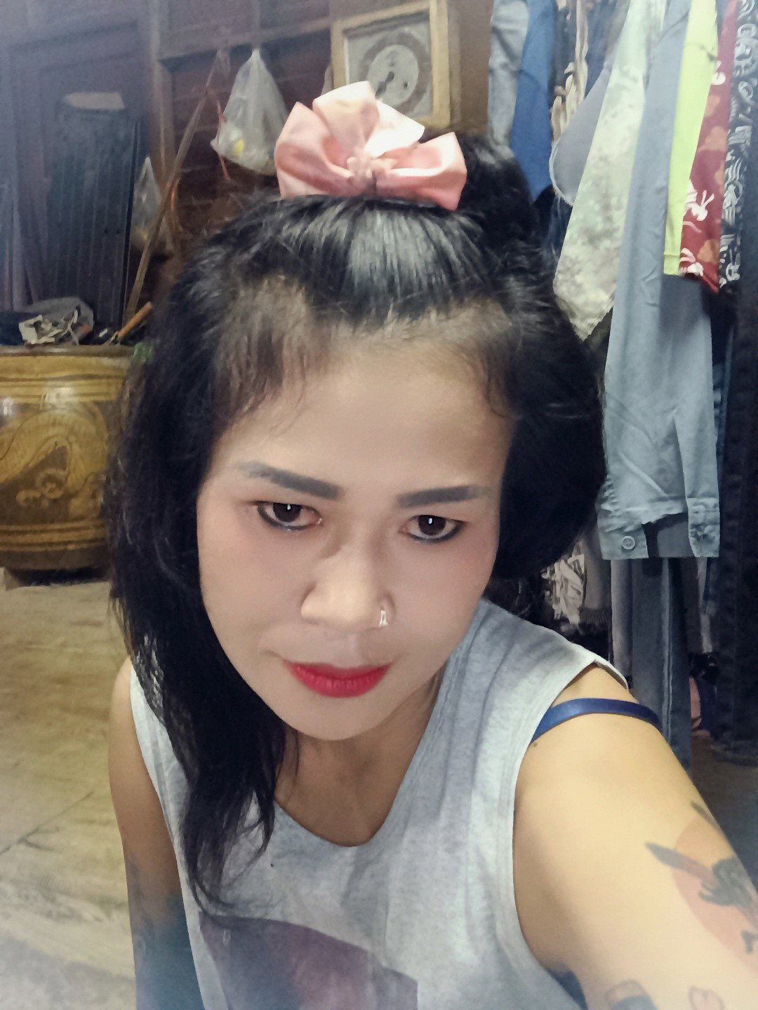 นู๋แมง คนเดิม profile icon