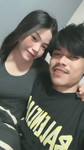 Wanwisa Phantamang profile icon