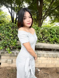 Wanwisa Phantamang profile icon
