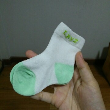 ถุงเท้า