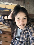 ศุภิสสรา ปานแก้ว profile icon