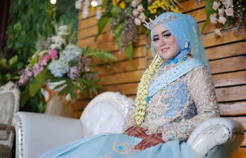 Ari Fitriani profile icon