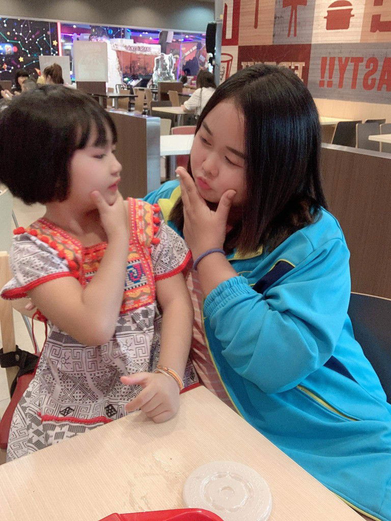 วิลาสินี ทองยอด profile icon