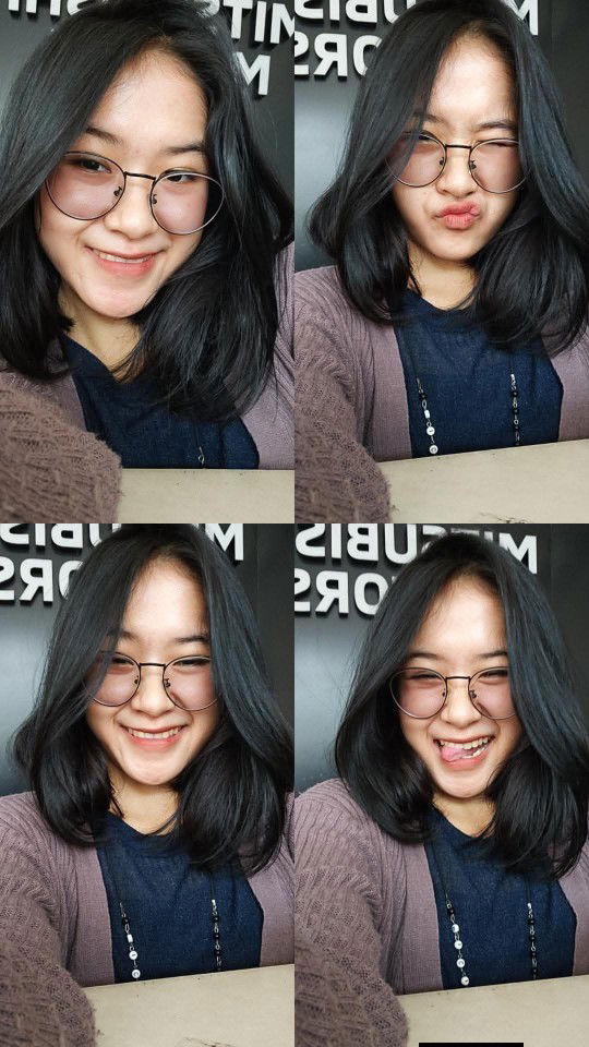 Arrika Hn profile icon