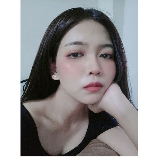 Puipui Faii profile icon