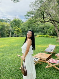 Bawornlak profile icon