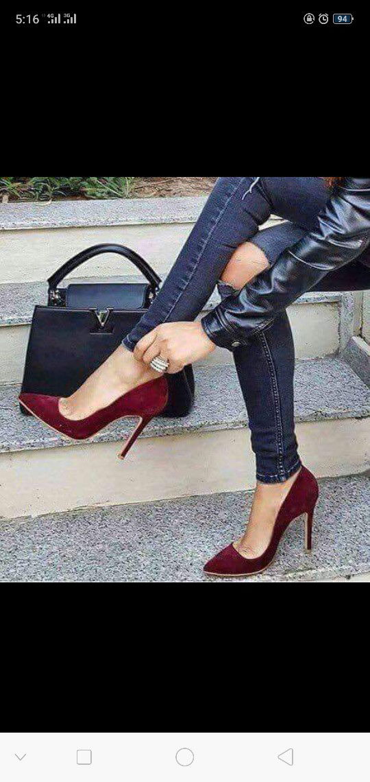 siti rahayu profile icon