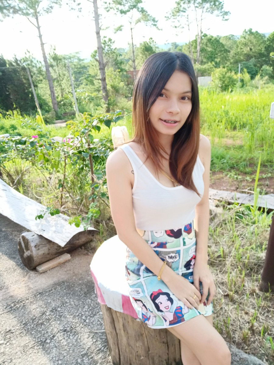 Dungkamol Monta profile icon