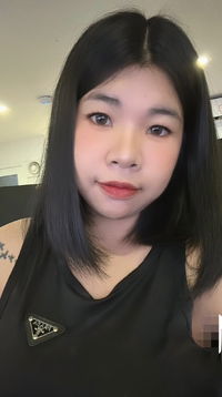 Prakaykran profile icon