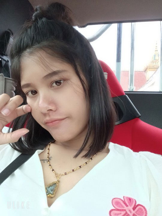 Aoy Piyaporn profile icon