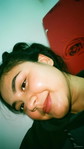 berliana puspa aprasilia profile icon