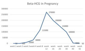 SHARING - DR IMELDA BALCHIN