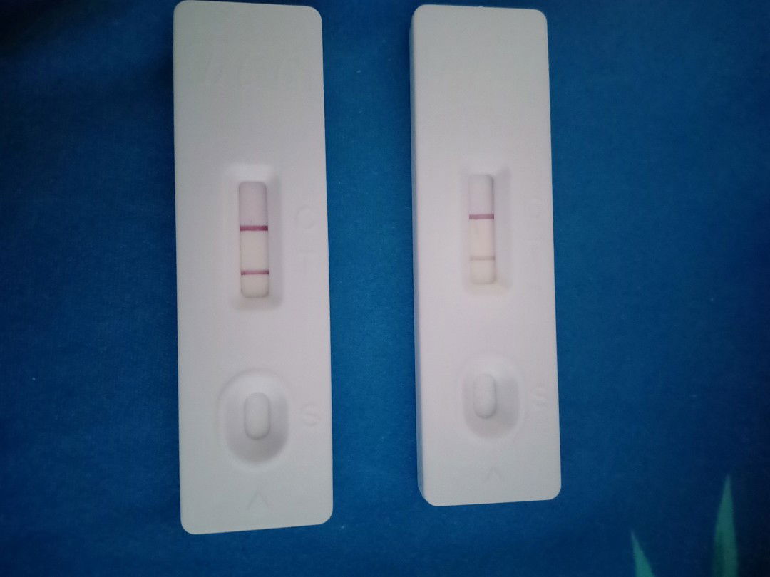 ขอคำแนะนำหน่อยครับ