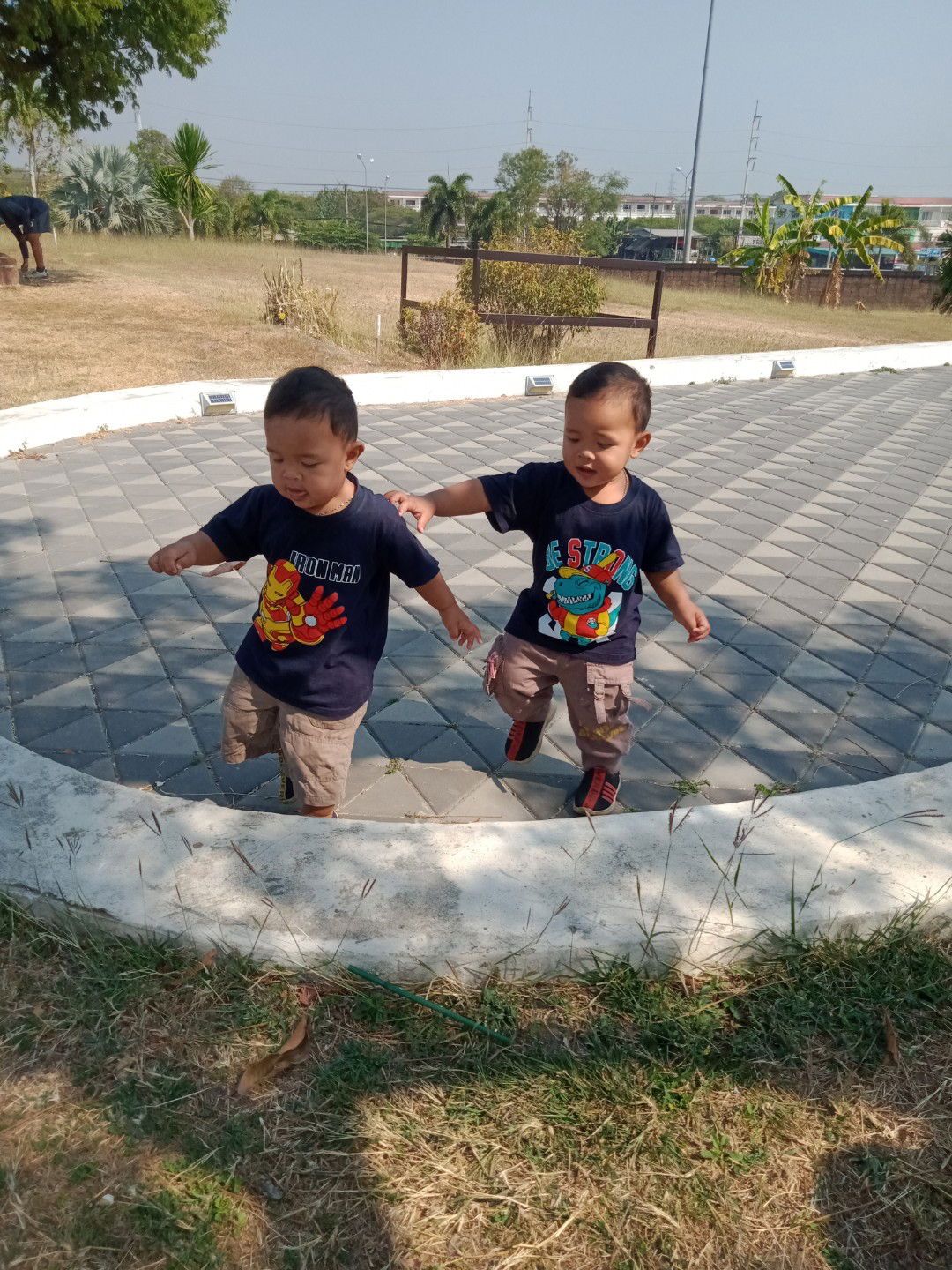 Sunday Sunday profile icon