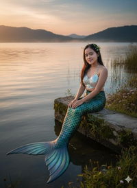 Iksanty Ramadhani profile icon