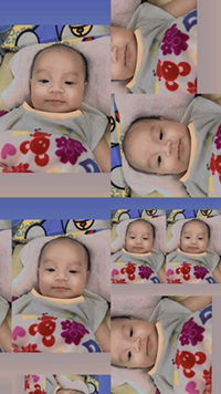 Bussarin Pinitjit profile icon