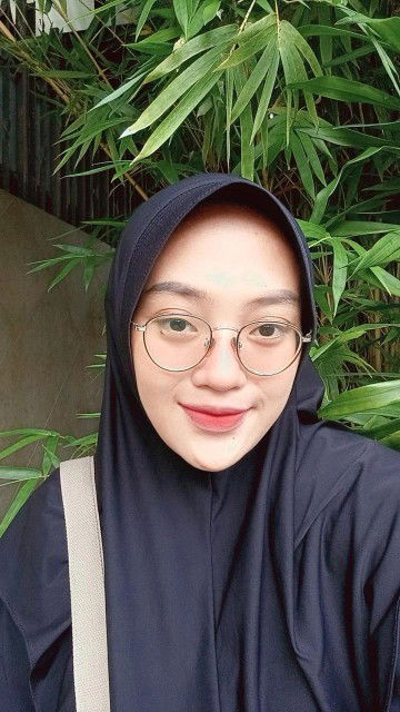 Dinda Nurdilla profile icon