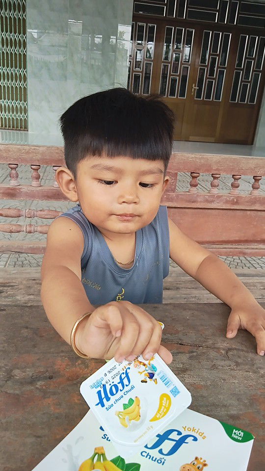 Nguyên Juli profile icon