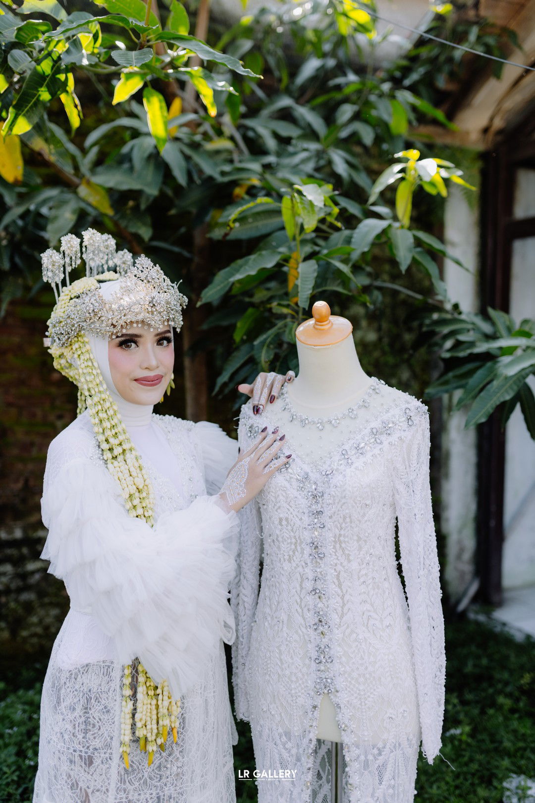 Sri Maryati profile icon