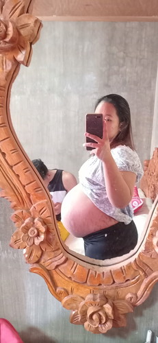 37 weeks
