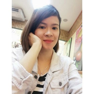 Jonalyn Dia profile icon