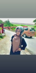 ANIK NURAINI profile icon