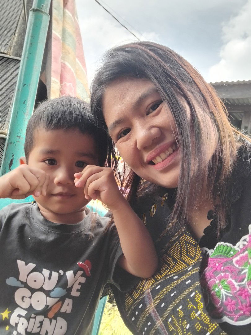 saragih manihuruk profile icon