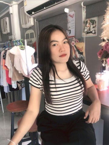 อริษรา ขัตติยะ profile icon