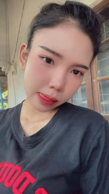 Arissara Kongsawat profile icon