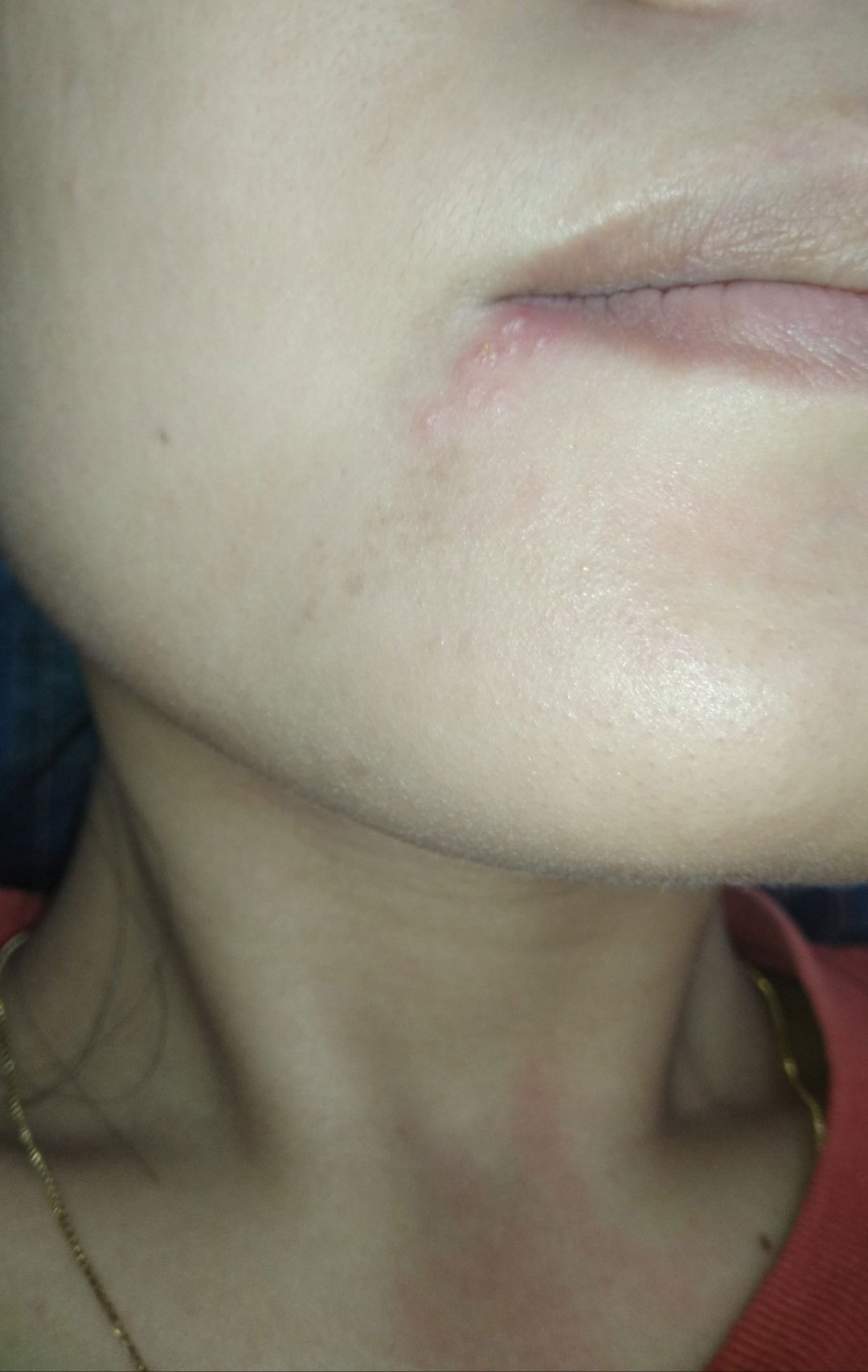 apa berbahaya ke janin?