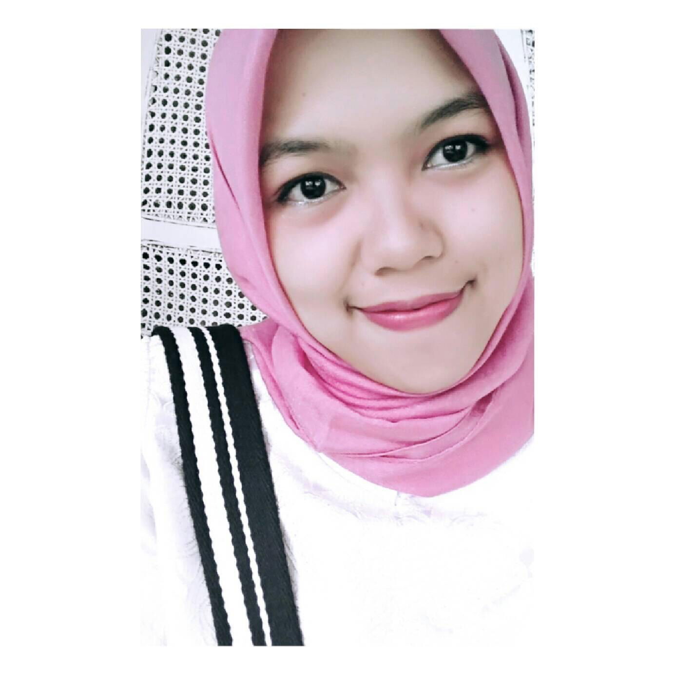 Syifa Sarifatunnisa profile icon