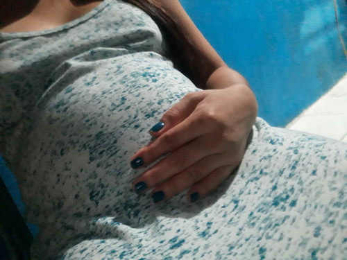 21weeks