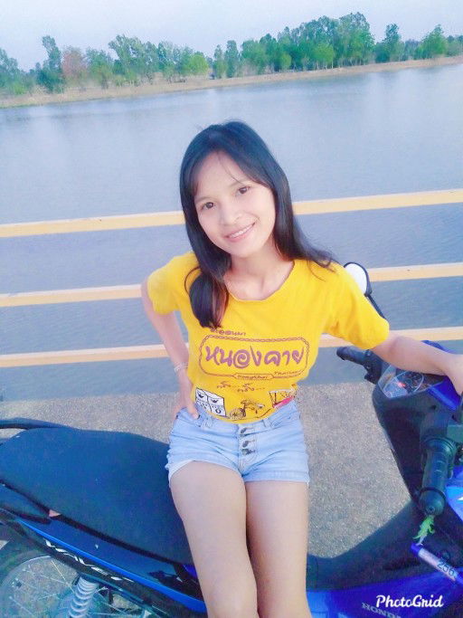 แม่น้องธันวา profile icon