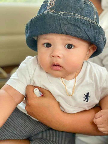 Kittiwara Pad profile icon