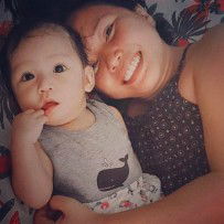 Memeh Duck profile icon