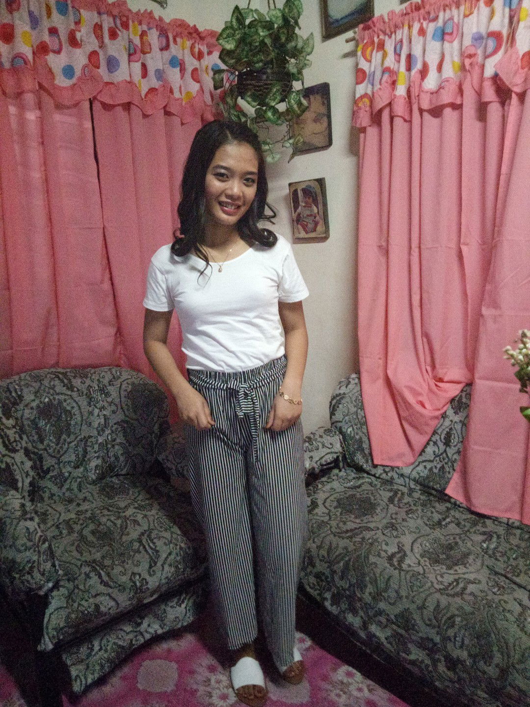 Rica S. profile icon