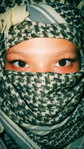 Devi karunia syofiana profile icon