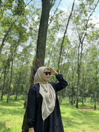 Rif'atul Ula profile icon